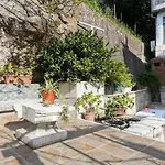 Διαμέρισμα Kusalo- With Patio 1