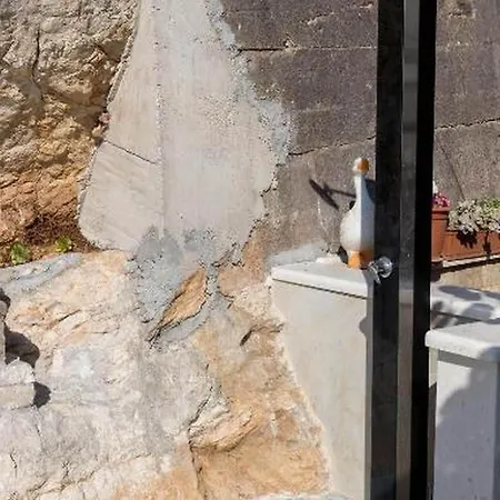 Kusalo- With Patio 1