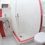 Апартаменты Kusalo- With Patio 1 *